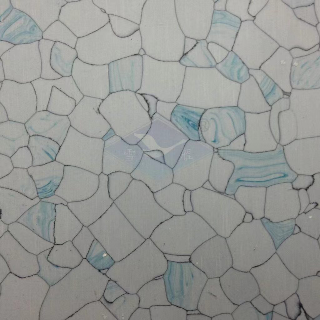 27ce57c6fd7212437c9ebbd98e97f84