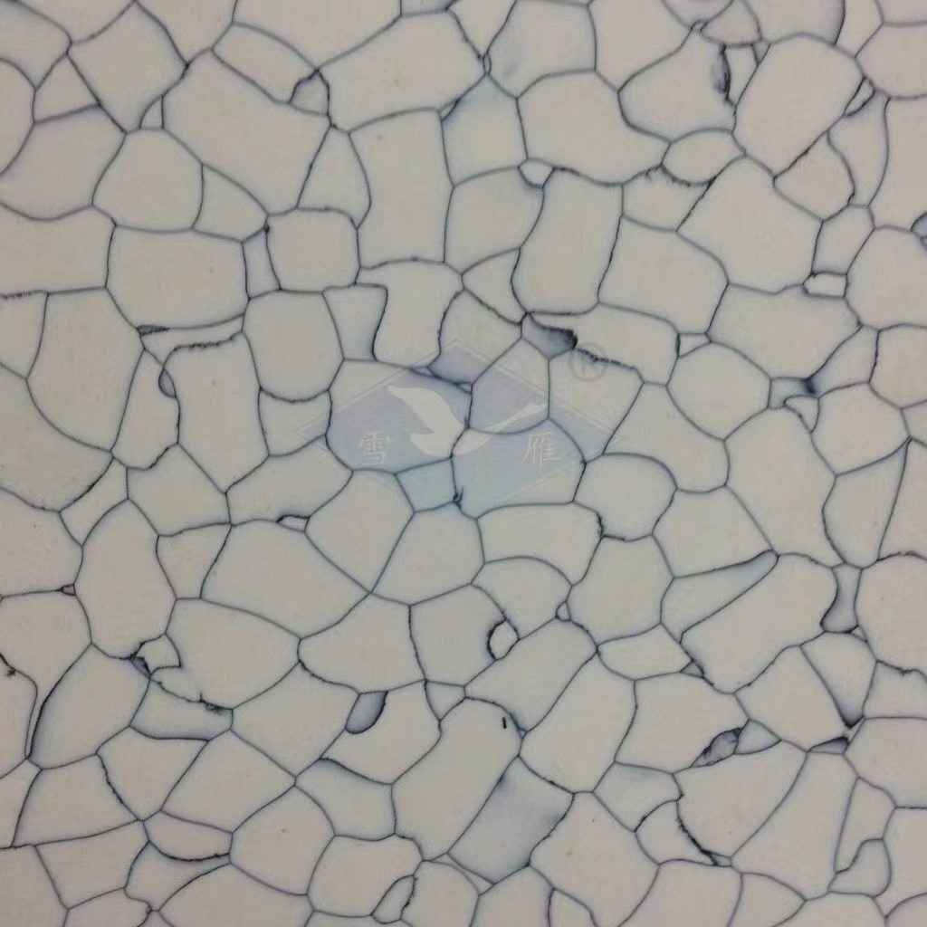 518cebf5c8f1f7e55cd9d203c98c3e4