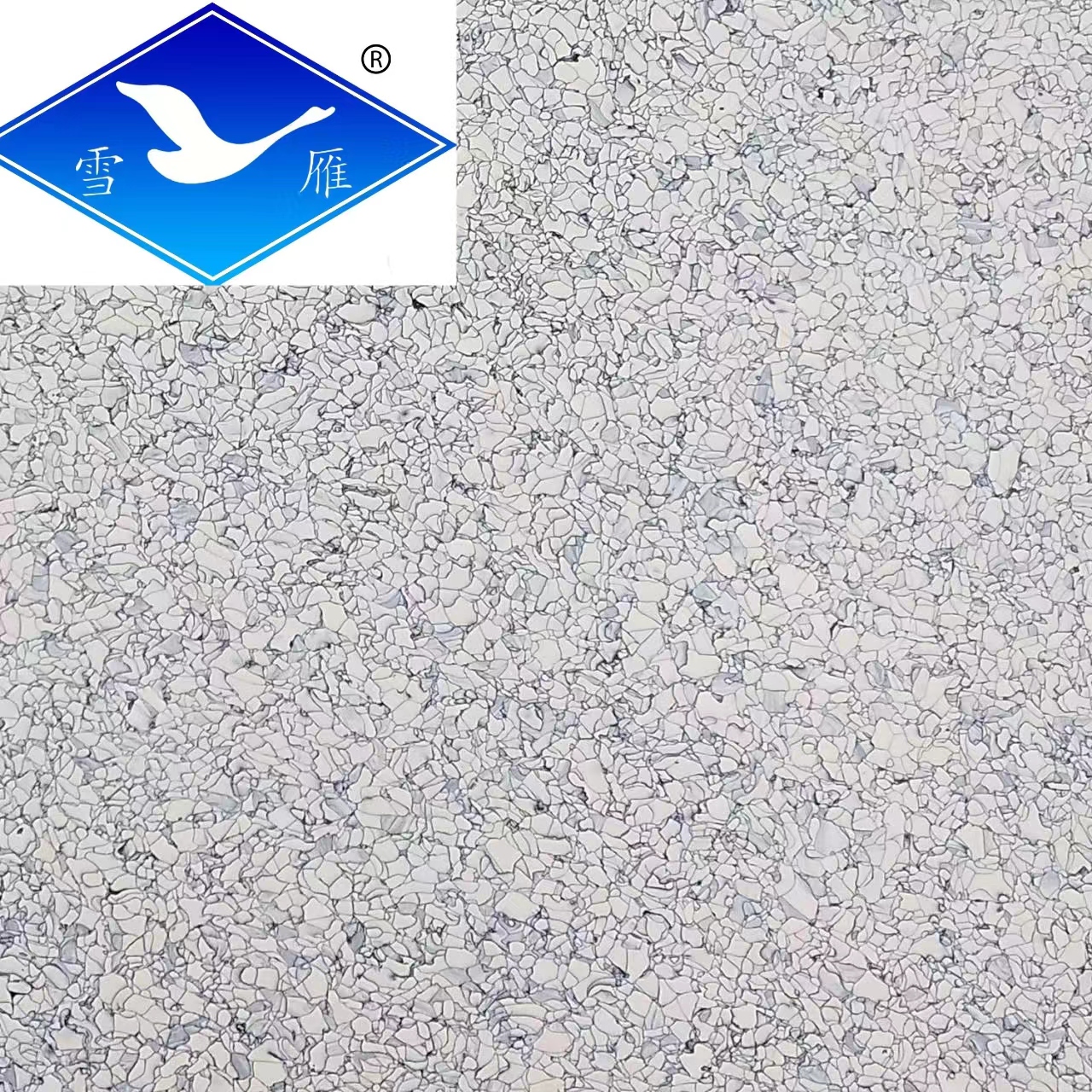 6381eabfd23568a8fa83c8584e5b25a