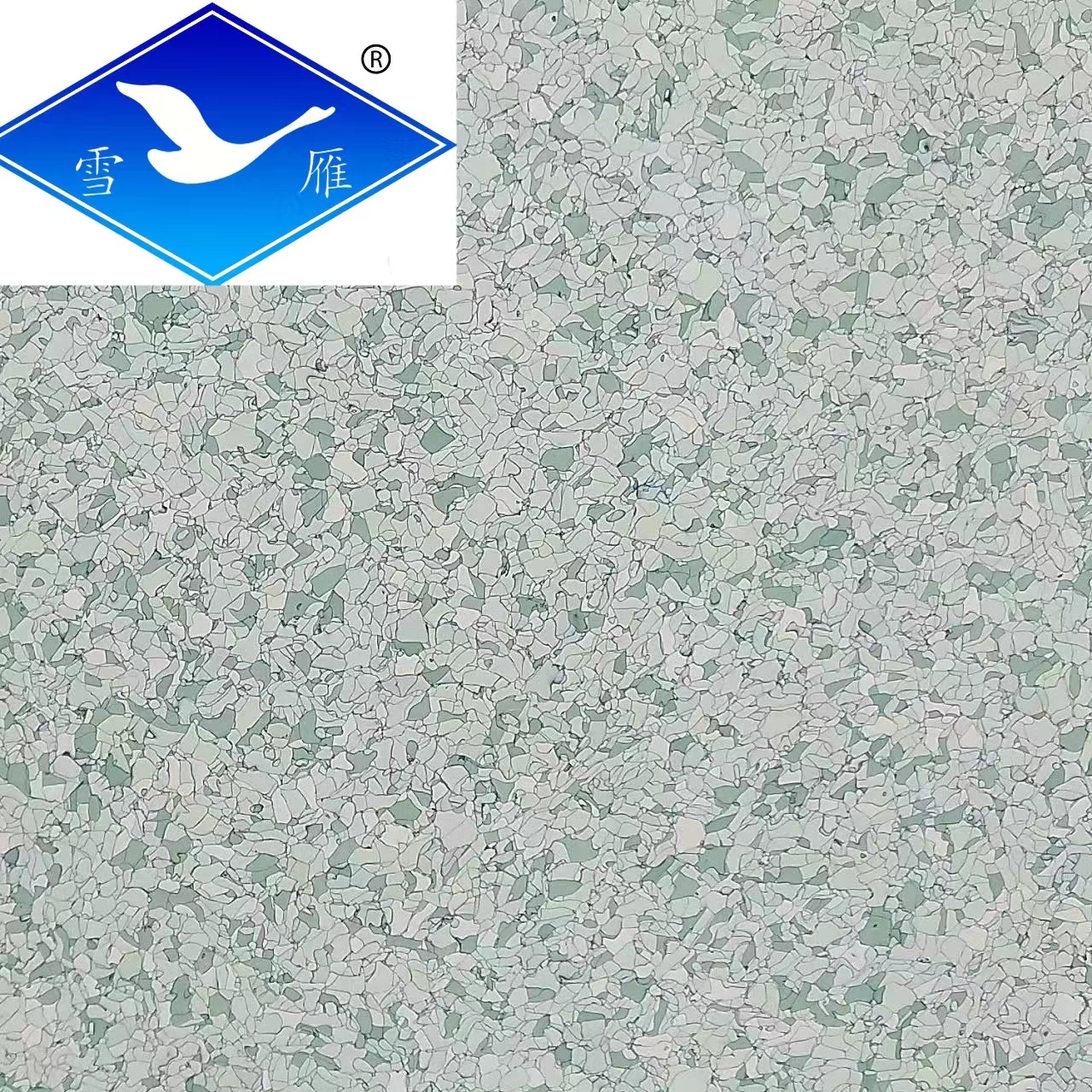 9ed6f783072bdd129bdb6ca61466b28