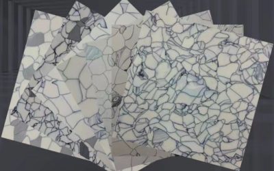 18290f3070e6f1b2b1a88c98cf8e171 18290f3070e6f1b2b1a88c98cf8e171